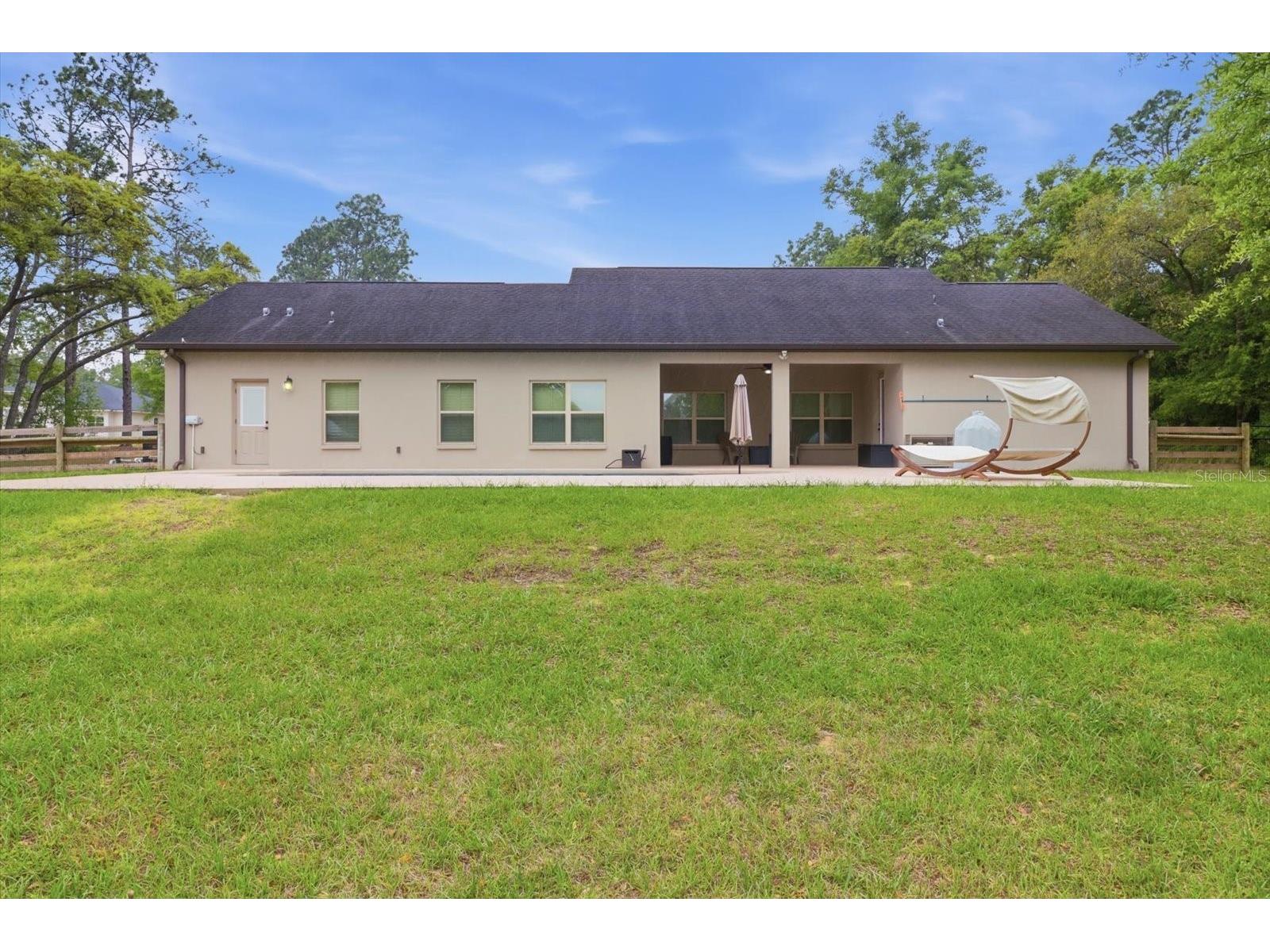  Beverly Hills FL 34465 W7884646 image44