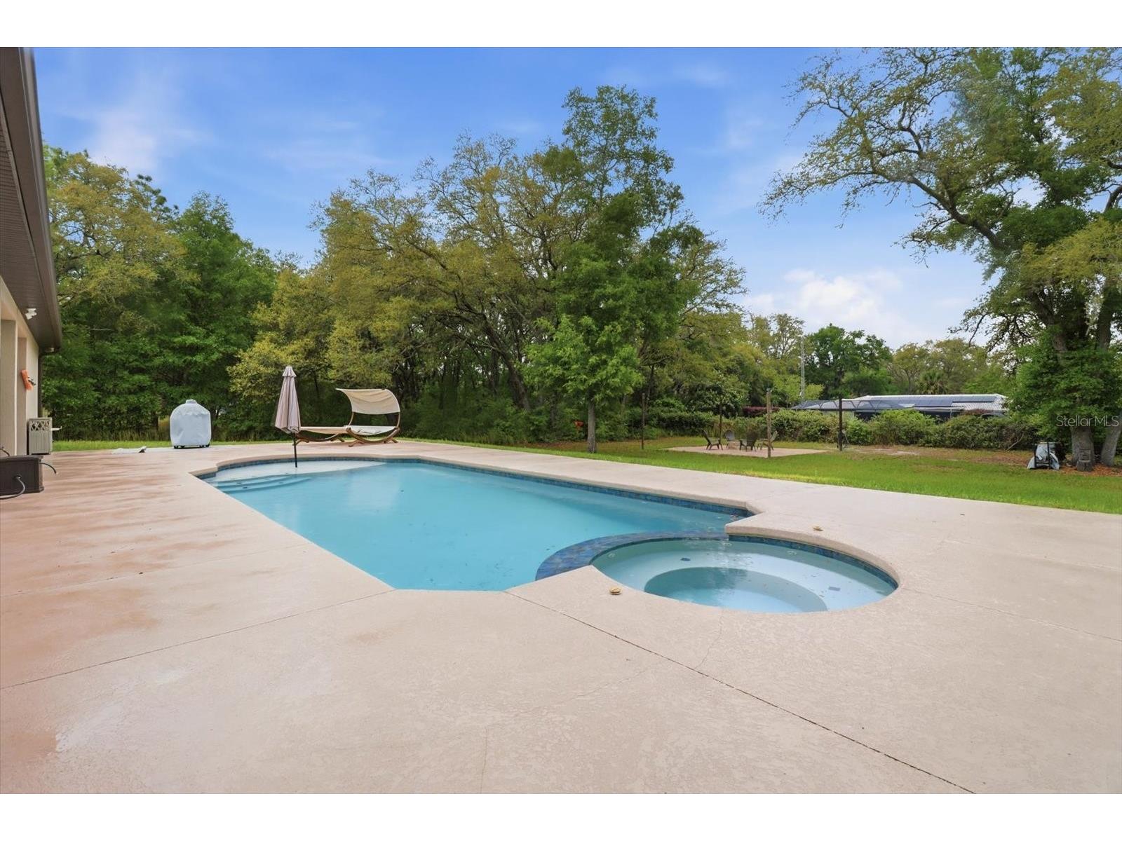  Beverly Hills FL 34465 W7884646 image45
