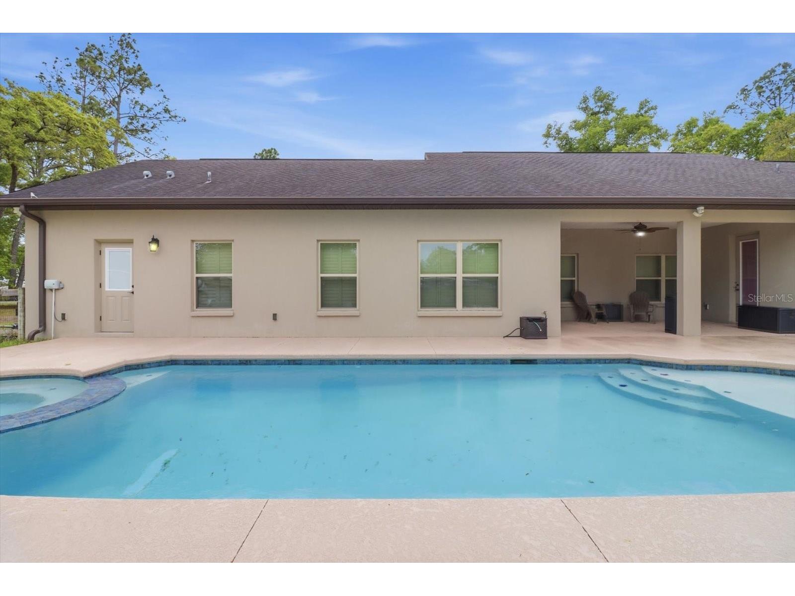 Beverly Hills FL 34465 W7884646 image46