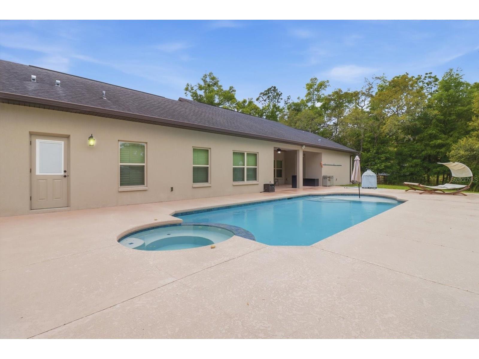  Beverly Hills FL 34465 W7884646 image47