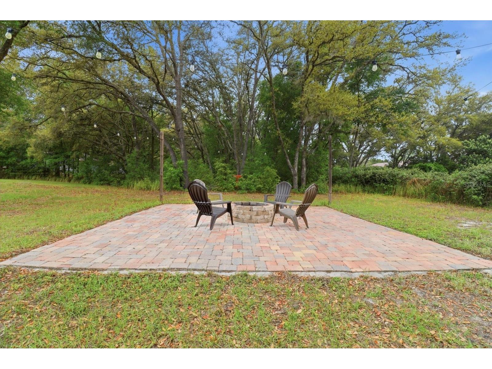 Beverly Hills FL 34465 W7884646 image48