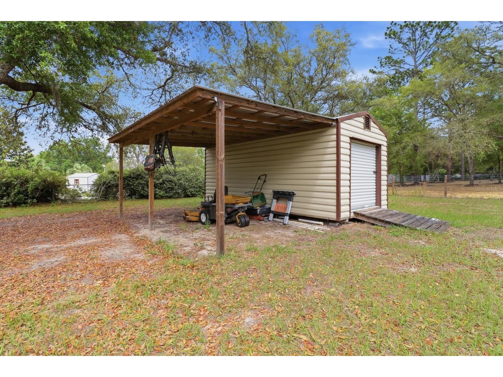  Beverly Hills FL 34465 W7884646 image49