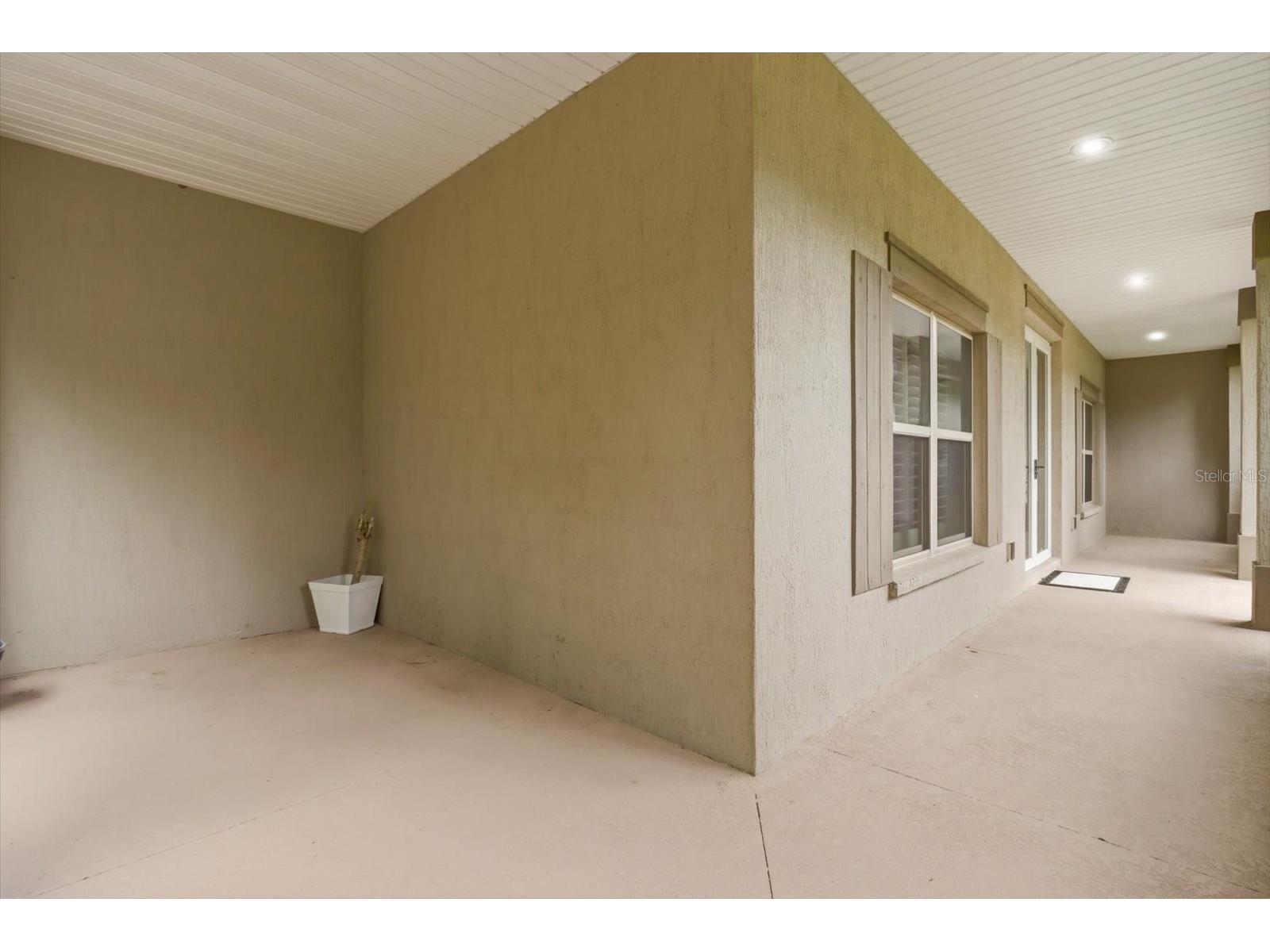 Beverly Hills FL 34465 W7884646 image5