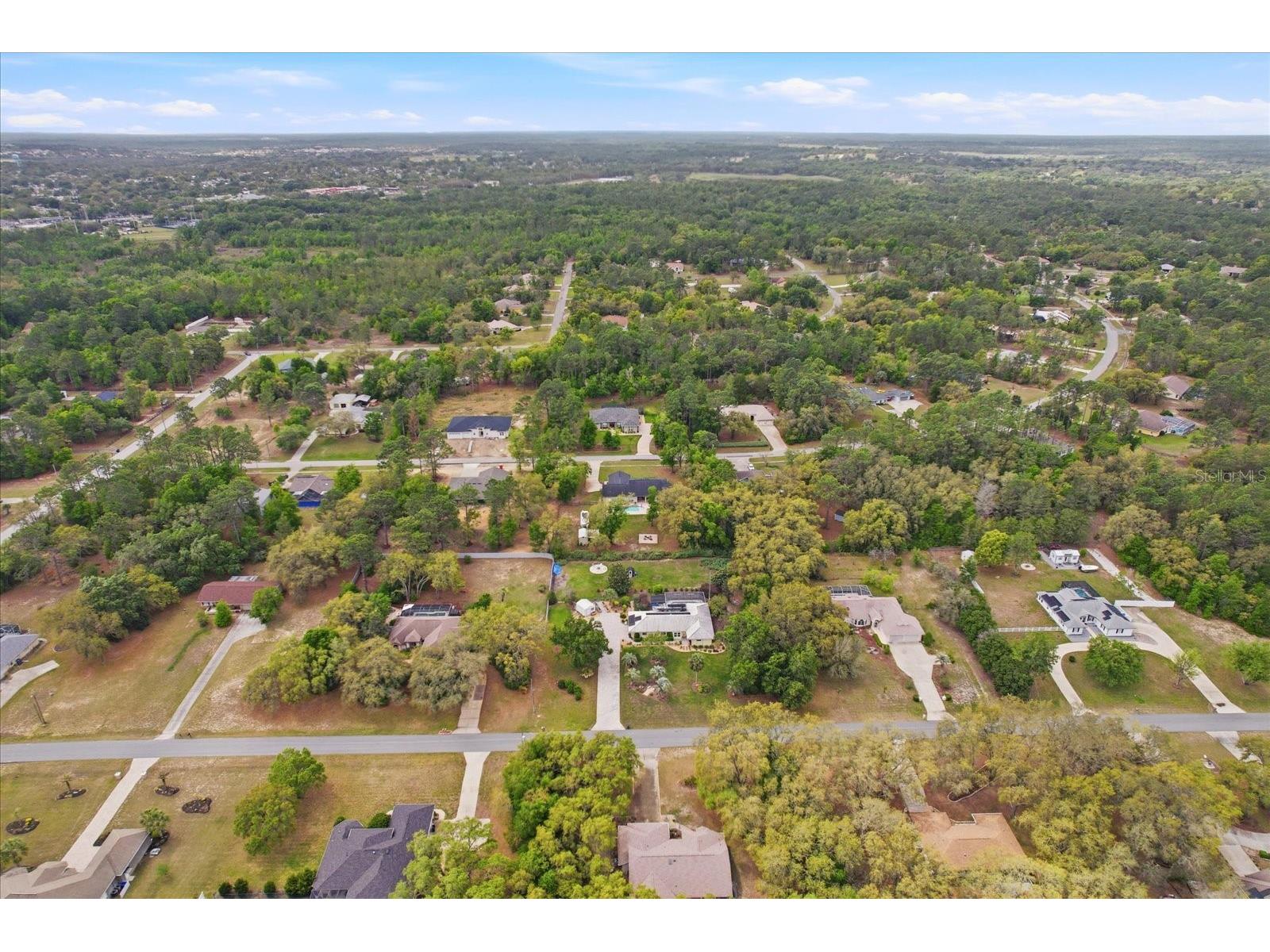  Beverly Hills FL 34465 W7884646 image54