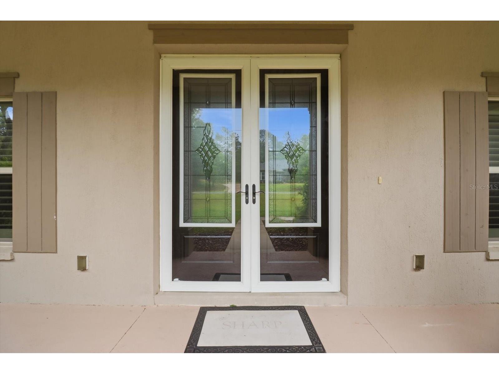  Beverly Hills FL 34465 W7884646 image6