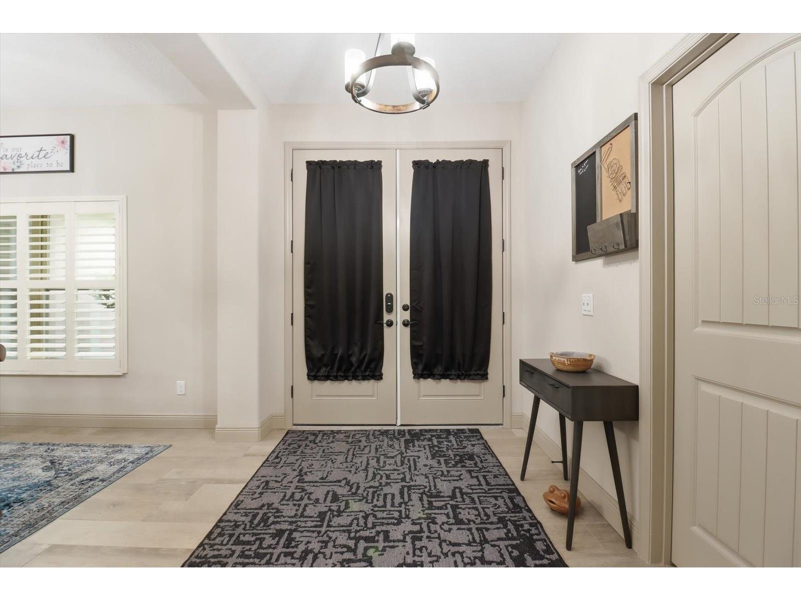  Beverly Hills FL 34465 W7884646 image7
