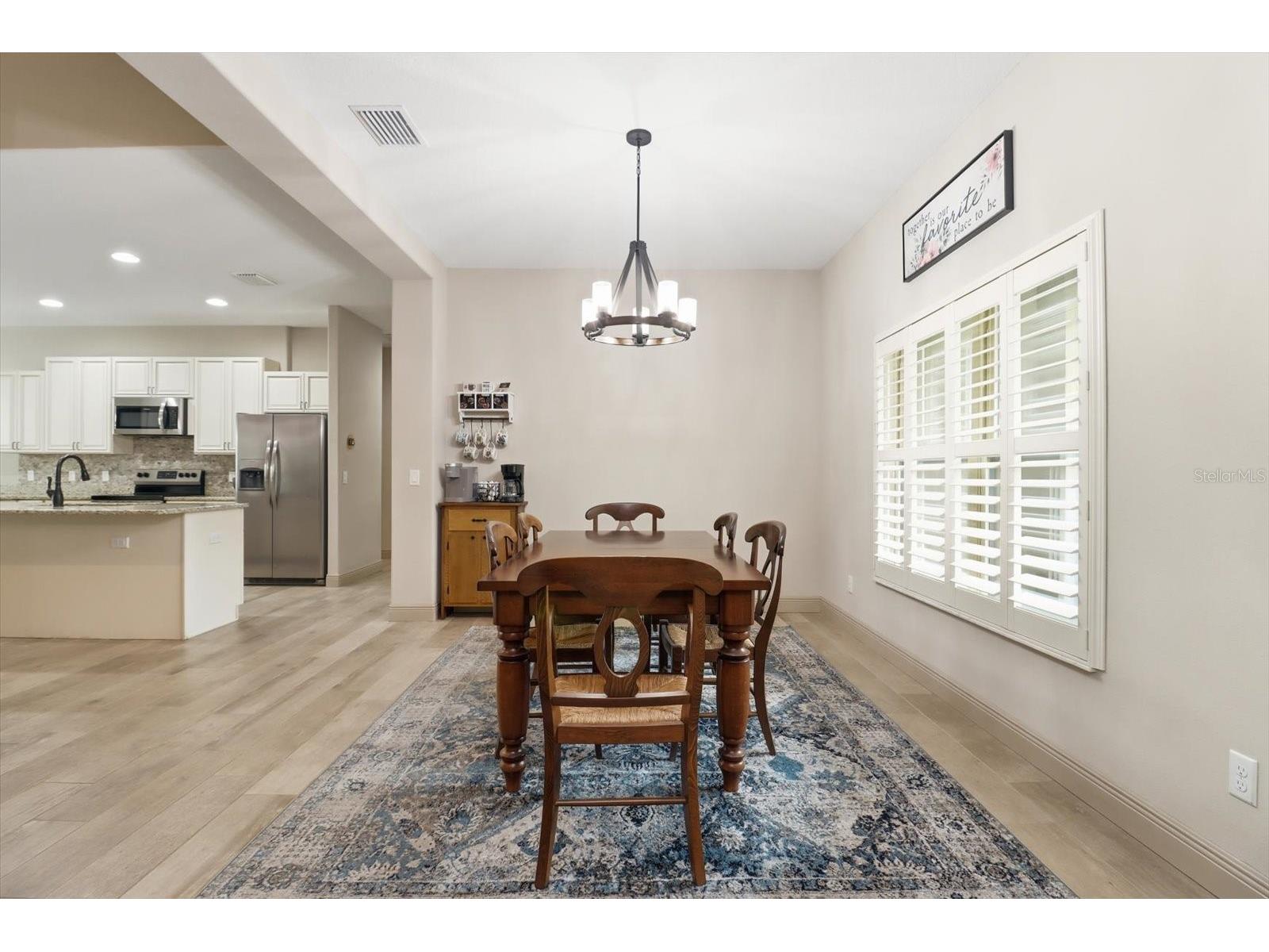  Beverly Hills FL 34465 W7884646 image8