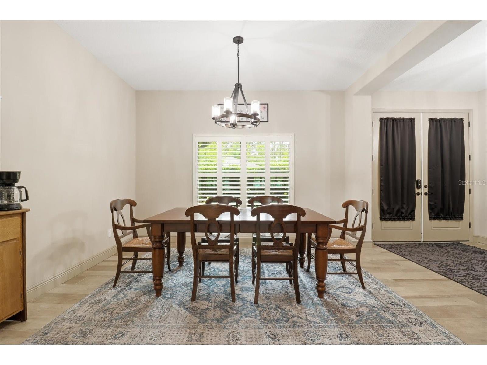  Beverly Hills FL 34465 W7884646 image9