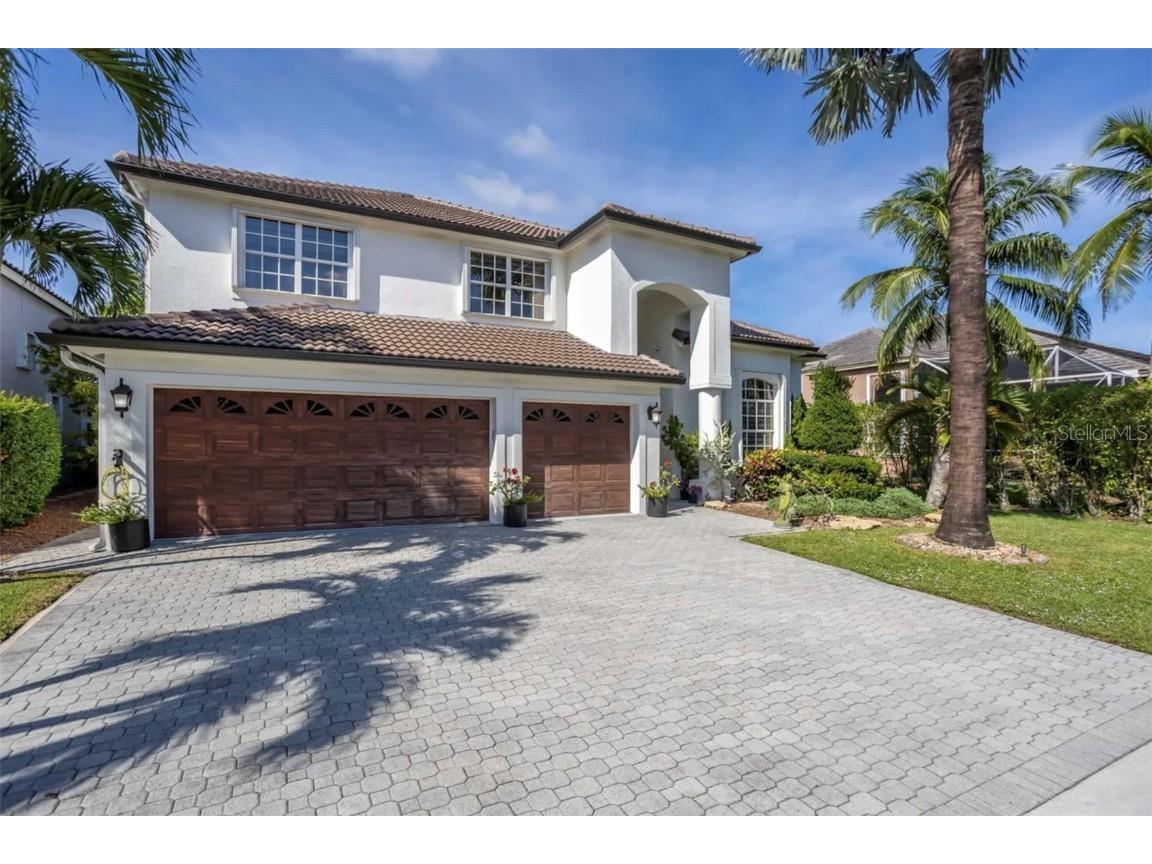  Boca Raton FL 33428 J995747 image1