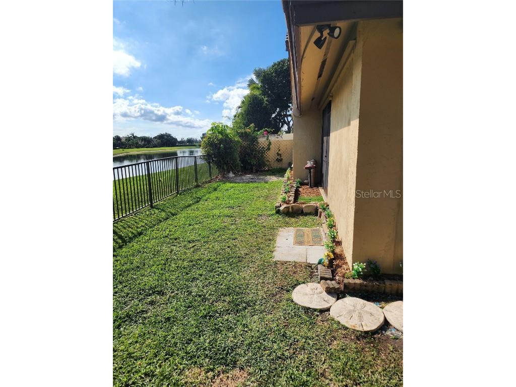  Boynton Beach FL 33472 O6371854 image1