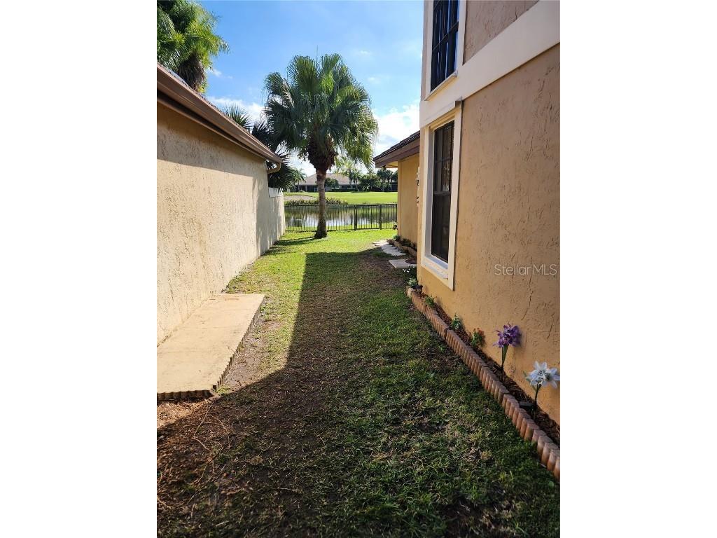  Boynton Beach FL 33472 O6371854 image10