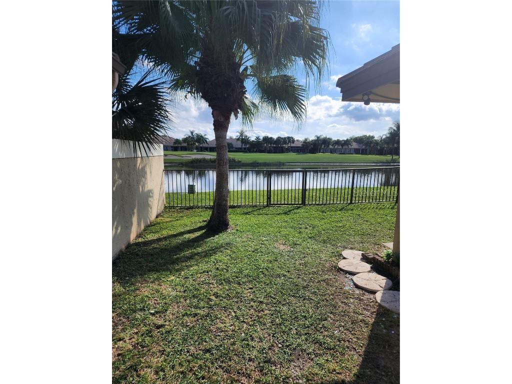  Boynton Beach FL 33472 O6371854 image11