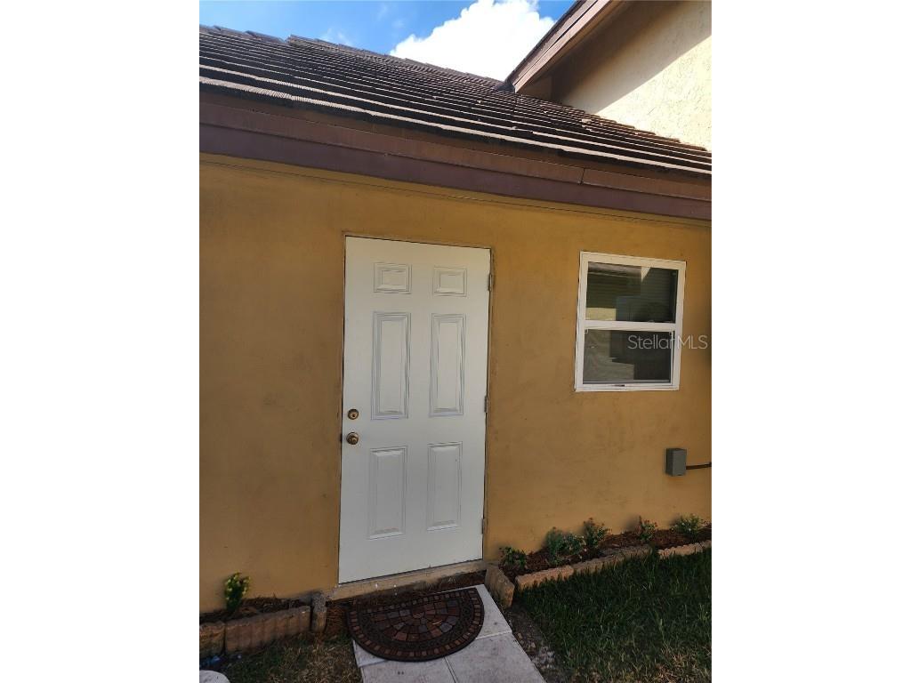  Boynton Beach FL 33472 O6371854 image3