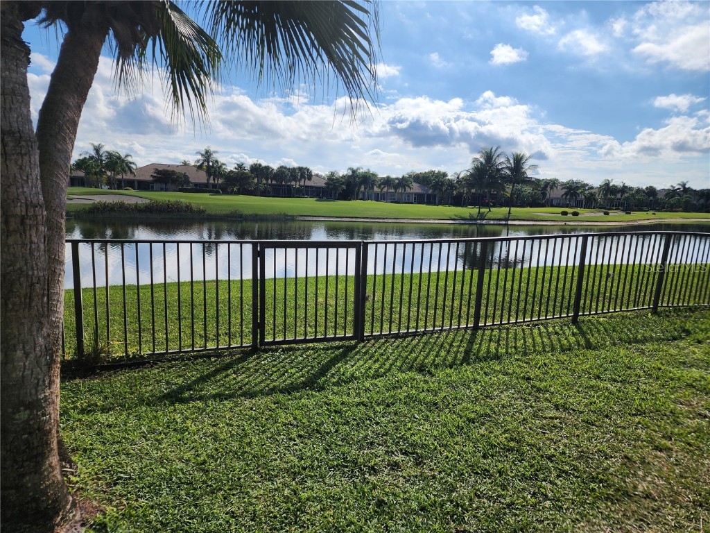  Boynton Beach FL 33472 O6371854 image4