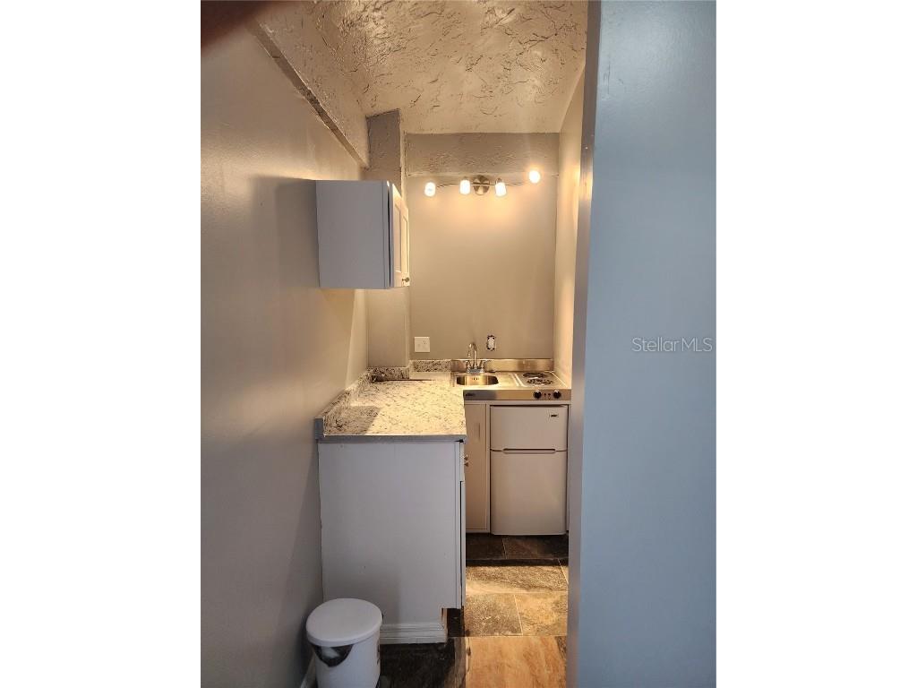  Boynton Beach FL 33472 O6371854 image5