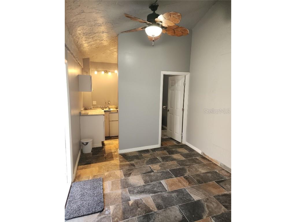  Boynton Beach FL 33472 O6371854 image6