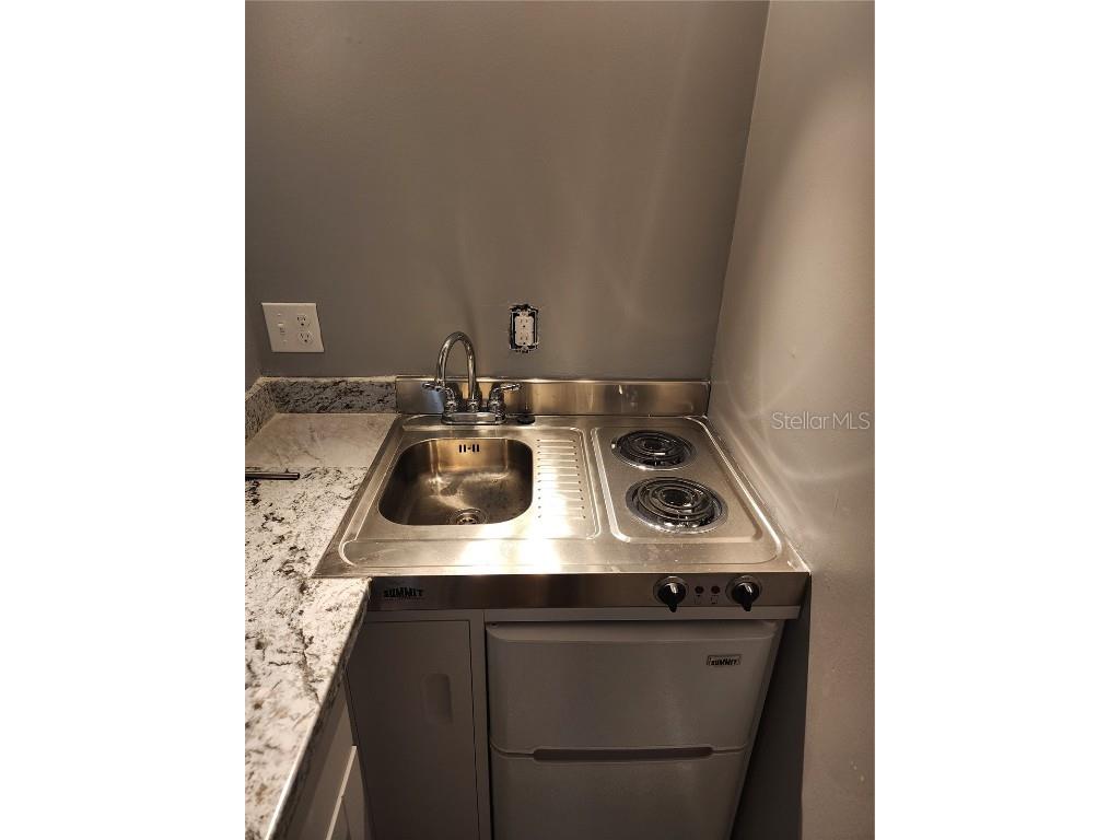  Boynton Beach FL 33472 O6371854 image7