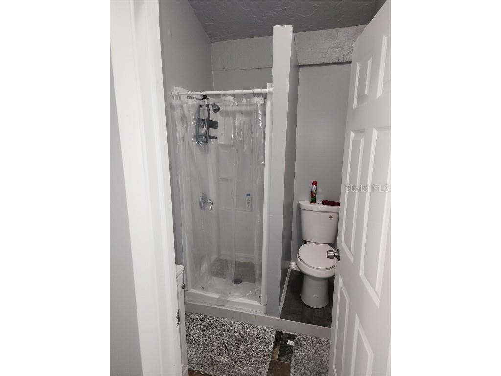  Boynton Beach FL 33472 O6371854 image8