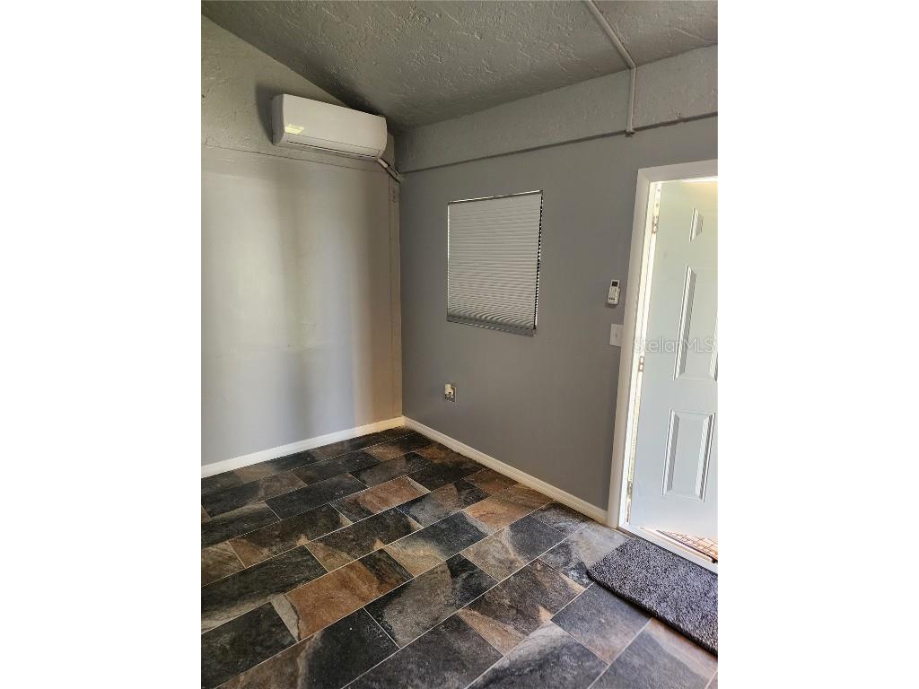  Boynton Beach FL 33472 O6371854 image9