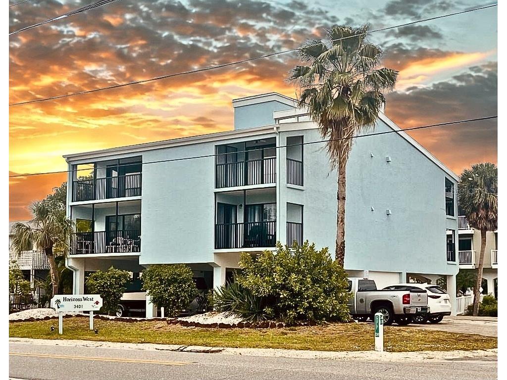  Bradenton Beach FL 34217 A4670379 image1