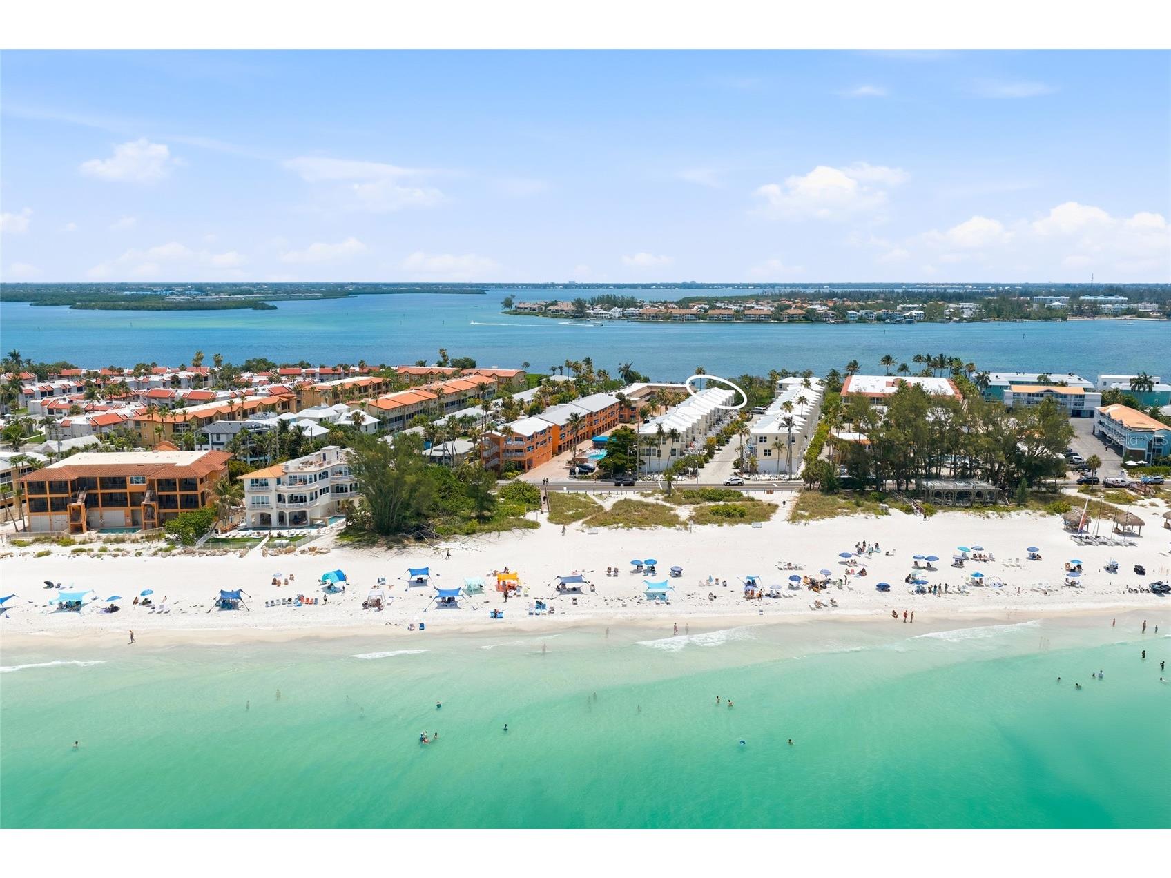 1473 Gulf Drive N Bradenton Beach FL 34217 A4695652 image1