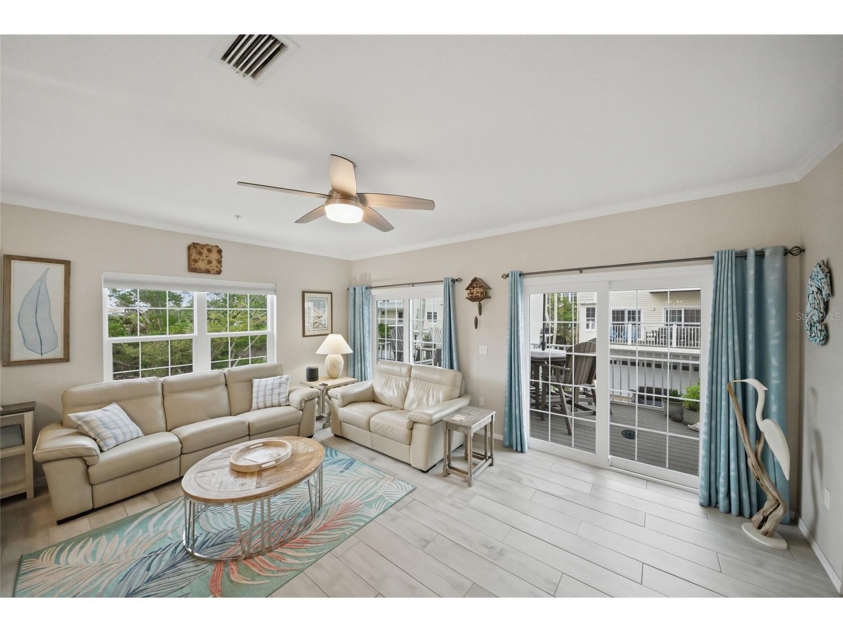 1473 Gulf Drive N Bradenton Beach FL 34217 A4695652 image10