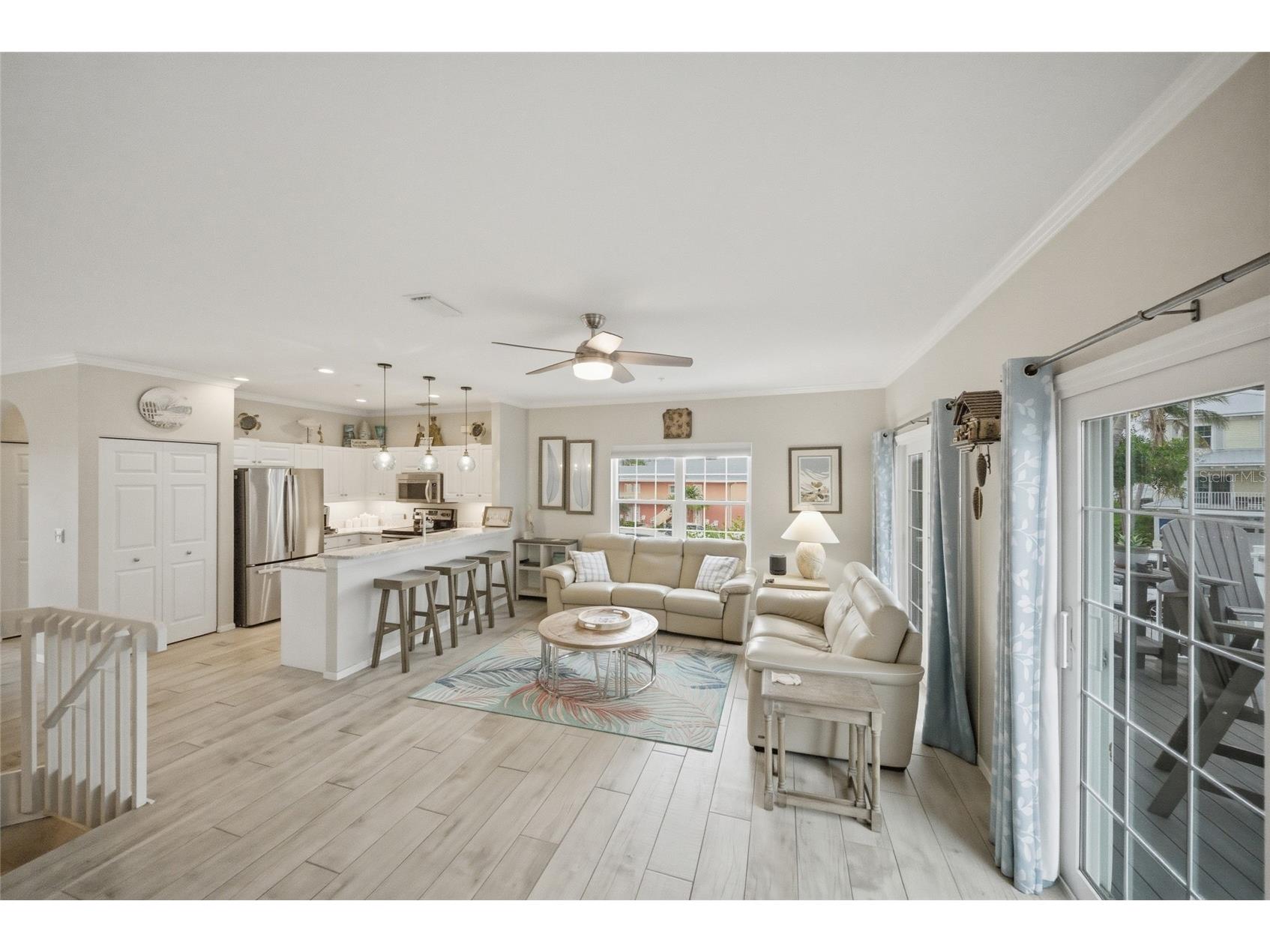 1473 Gulf Drive N Bradenton Beach FL 34217 A4695652 image11
