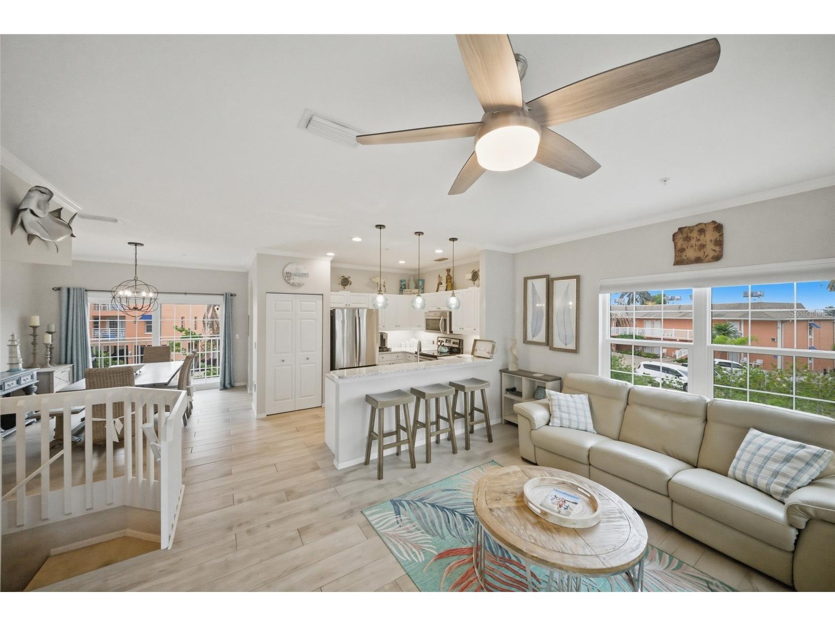 1473 Gulf Drive N Bradenton Beach FL 34217 A4695652 image12