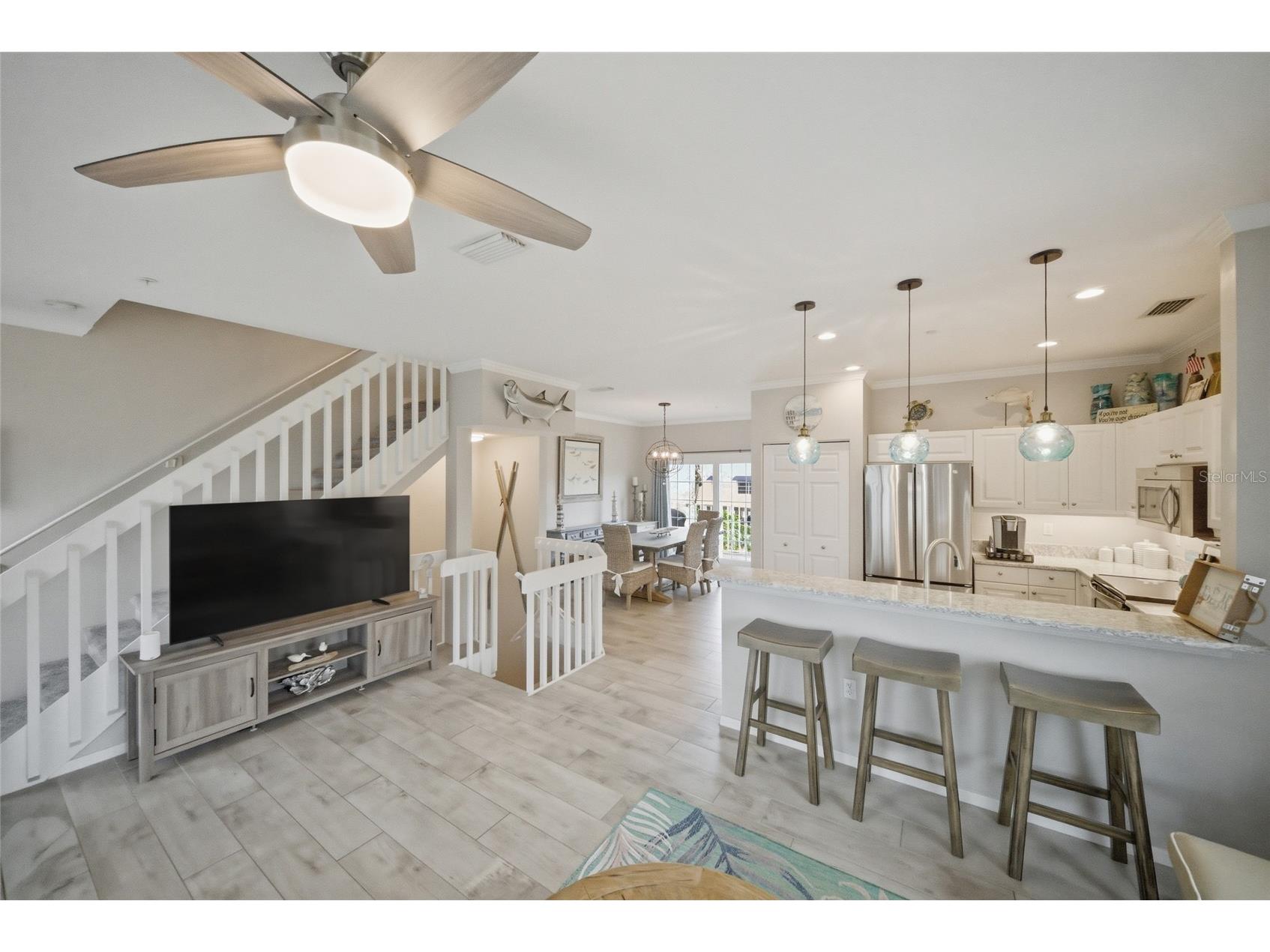 1473 Gulf Drive N Bradenton Beach FL 34217 A4695652 image13