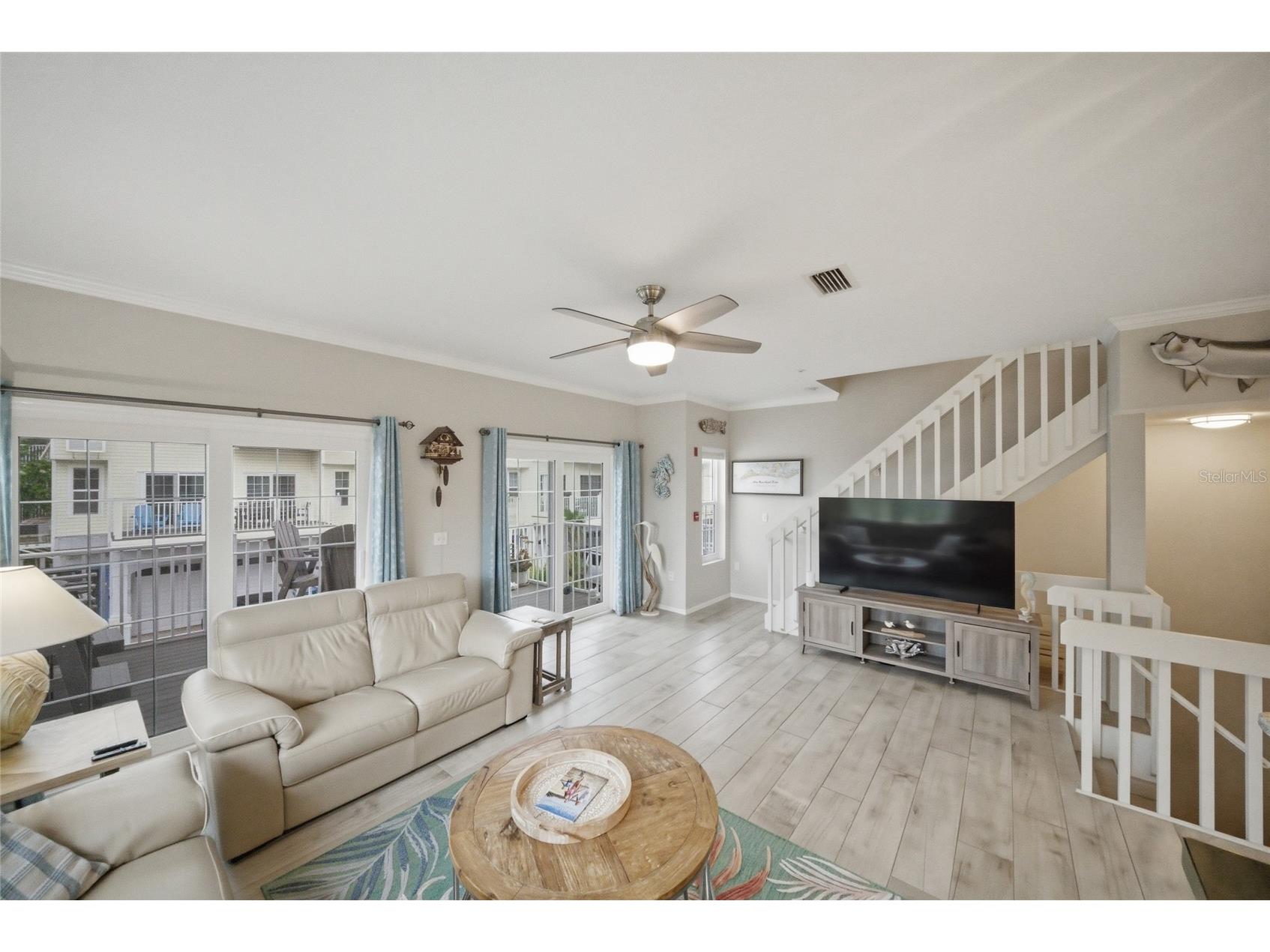 1473 Gulf Drive N Bradenton Beach FL 34217 A4695652 image14