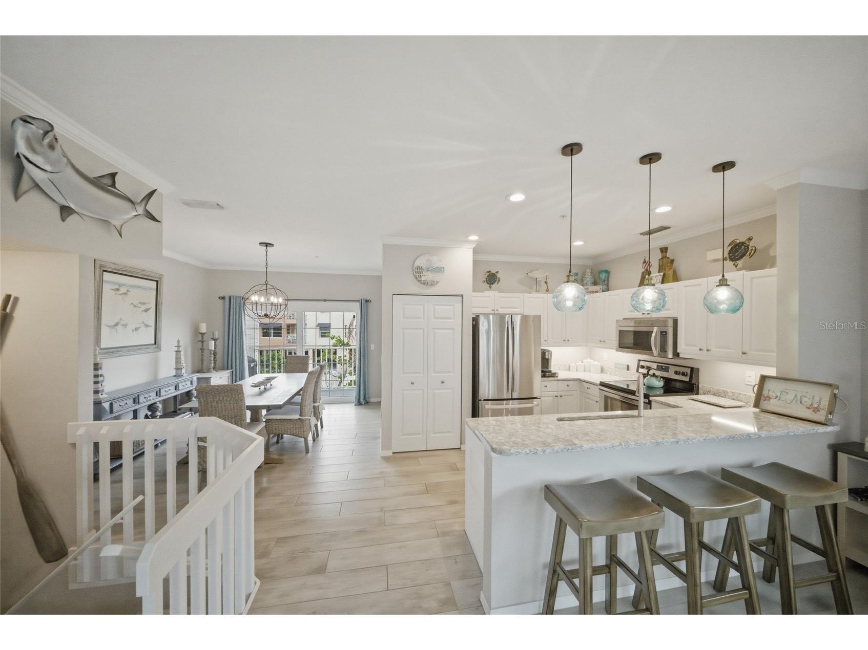 1473 Gulf Drive N Bradenton Beach FL 34217 A4695652 image15