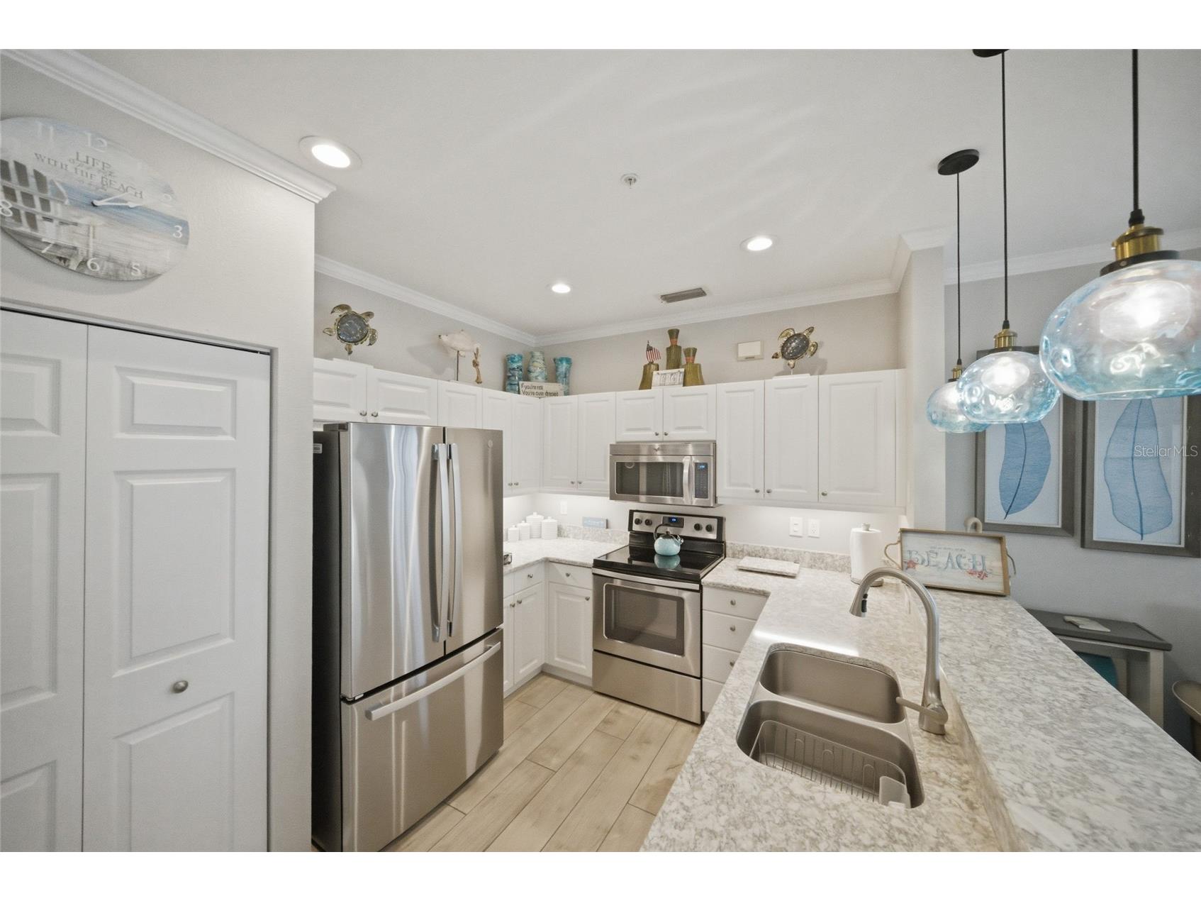 1473 Gulf Drive N Bradenton Beach FL 34217 A4695652 image16
