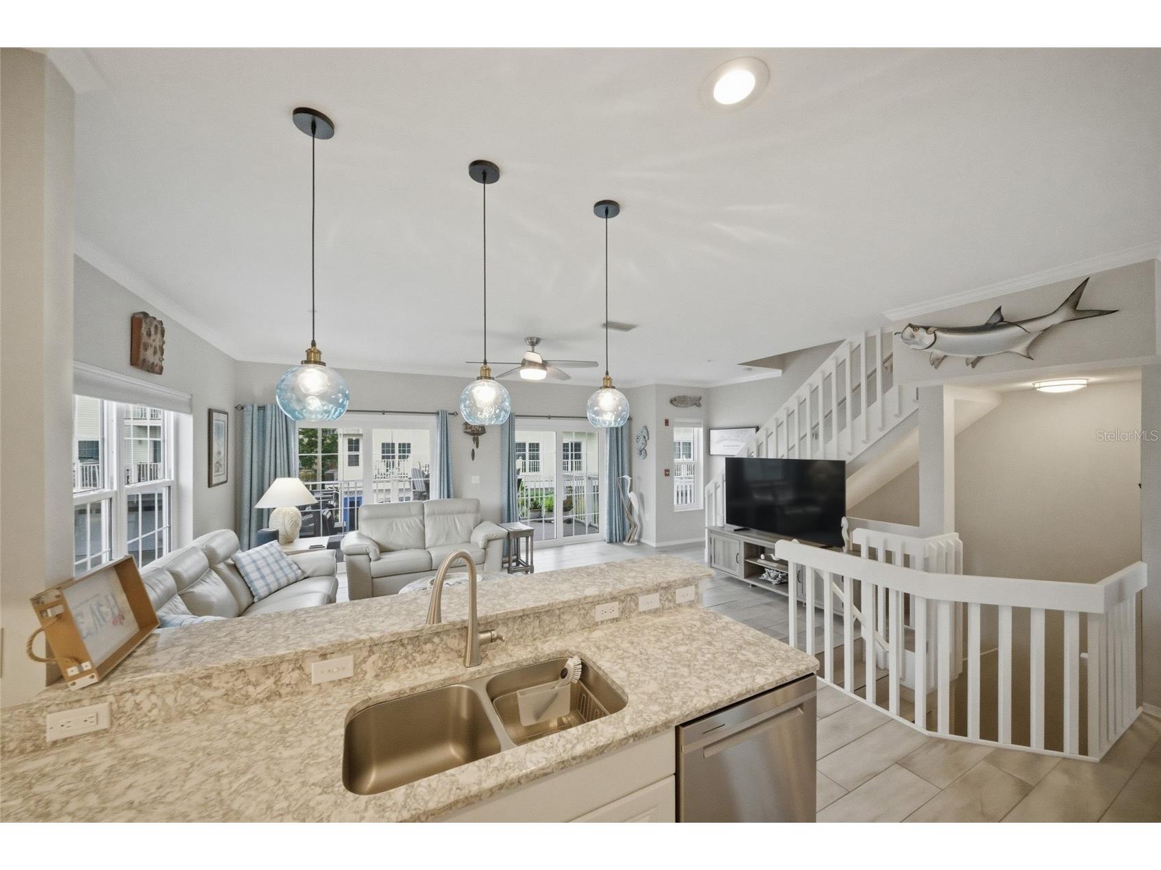 1473 Gulf Drive N Bradenton Beach FL 34217 A4695652 image17