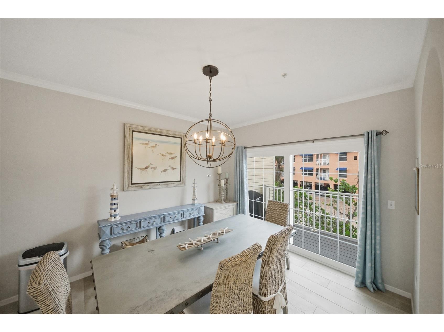 1473 Gulf Drive N Bradenton Beach FL 34217 A4695652 image18
