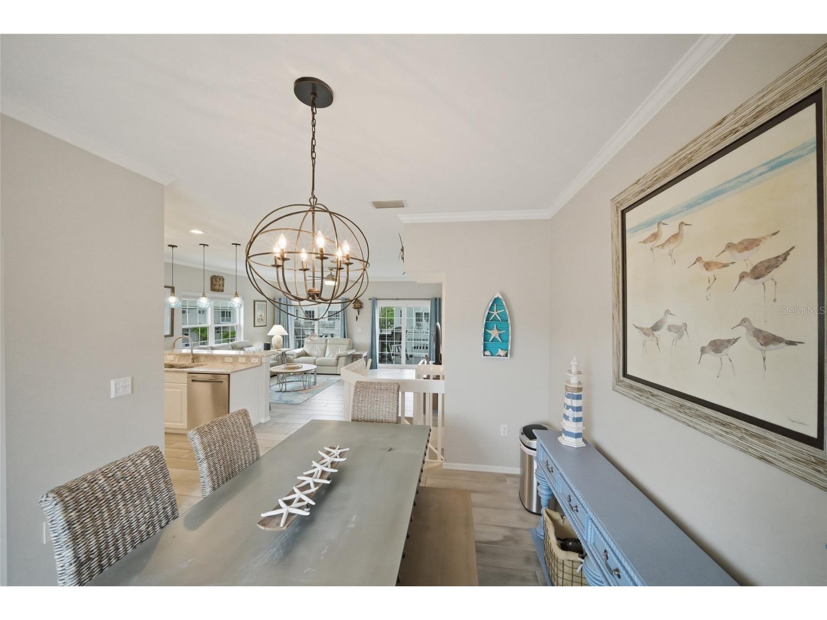 1473 Gulf Drive N Bradenton Beach FL 34217 A4695652 image19