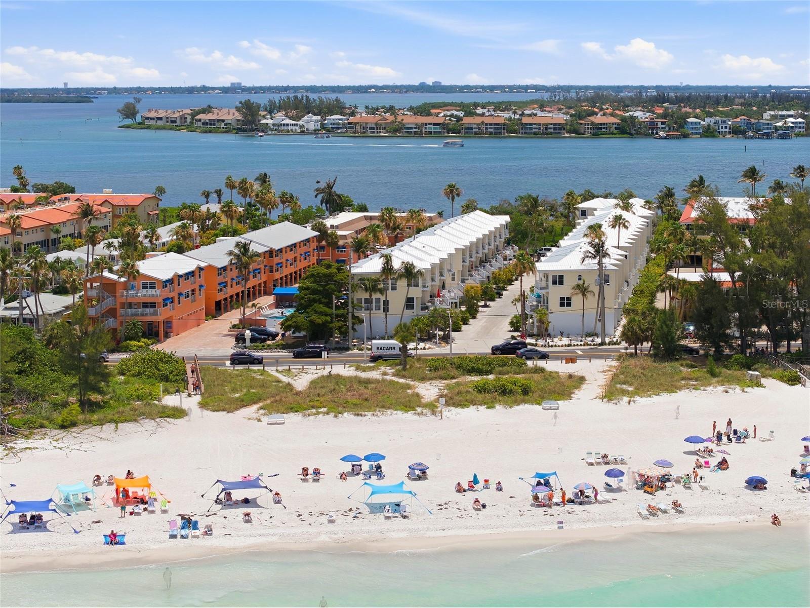 1473 Gulf Drive N Bradenton Beach FL 34217 A4695652 image2