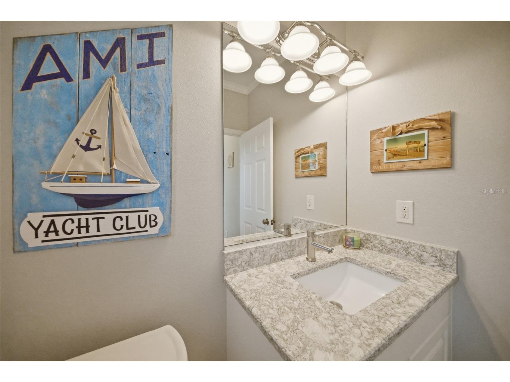 1473 Gulf Drive N Bradenton Beach FL 34217 A4695652 image20