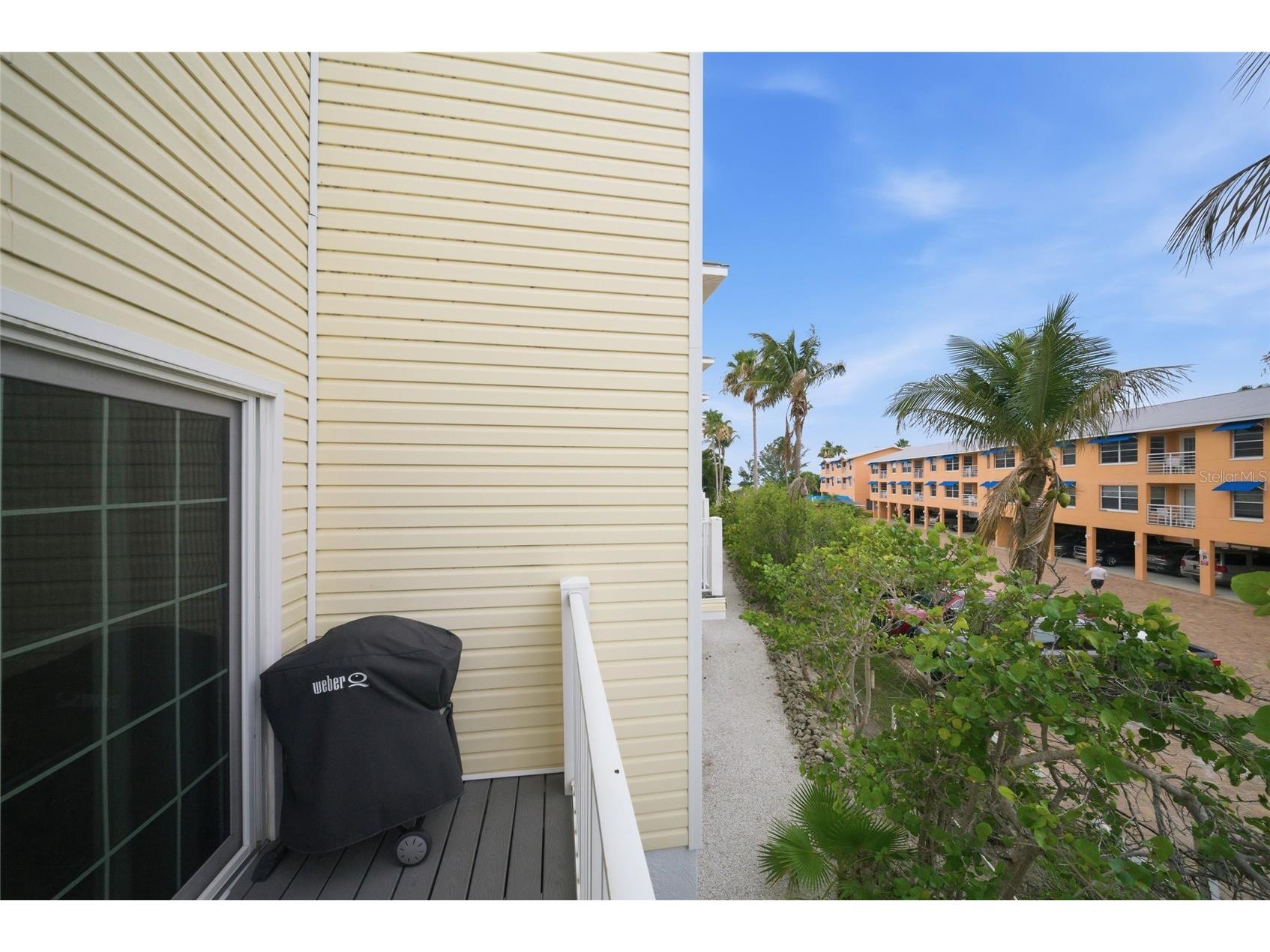 1473 Gulf Drive N Bradenton Beach FL 34217 A4695652 image21