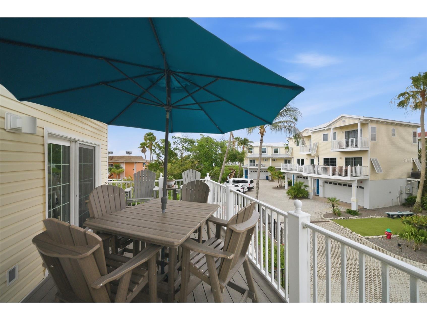 1473 Gulf Drive N Bradenton Beach FL 34217 A4695652 image22