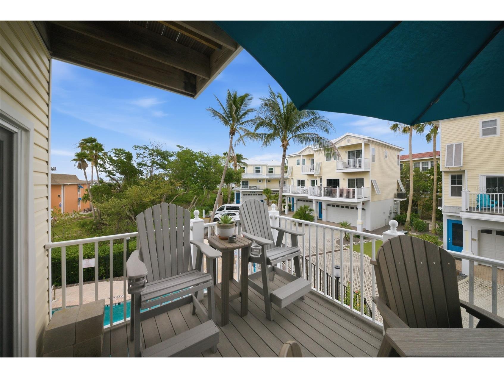 1473 Gulf Drive N Bradenton Beach FL 34217 A4695652 image23