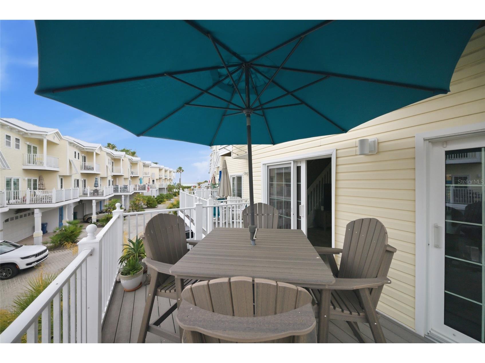 1473 Gulf Drive N Bradenton Beach FL 34217 A4695652 image24