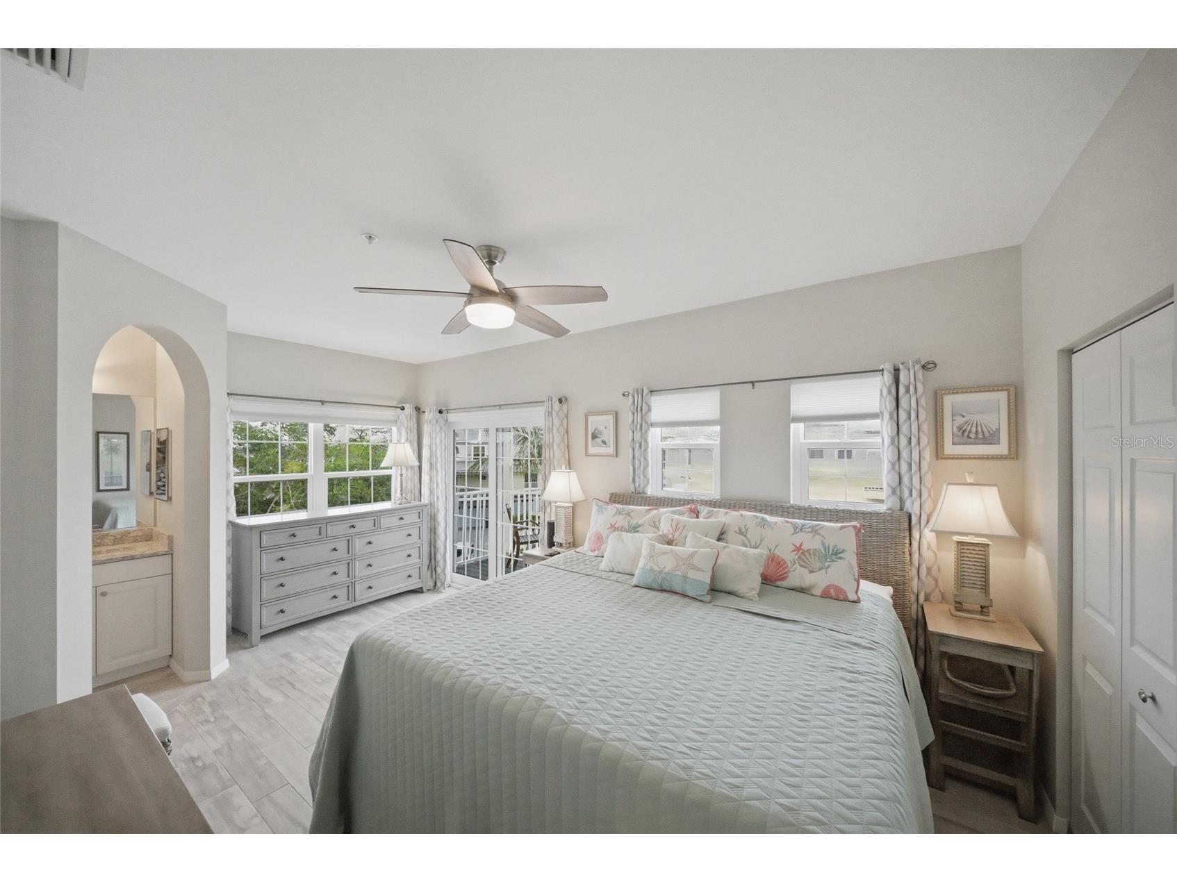 1473 Gulf Drive N Bradenton Beach FL 34217 A4695652 image25