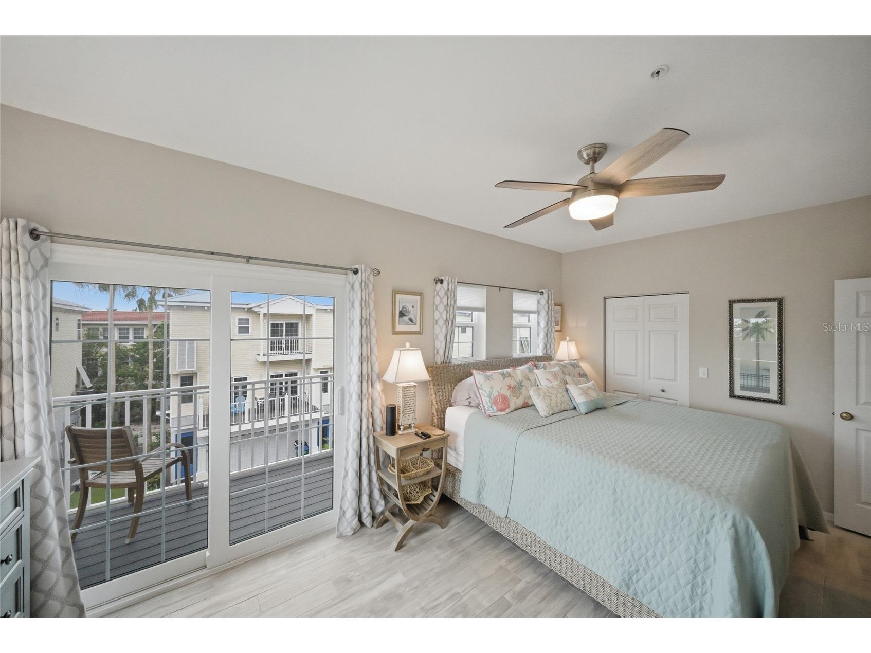 1473 Gulf Drive N Bradenton Beach FL 34217 A4695652 image26