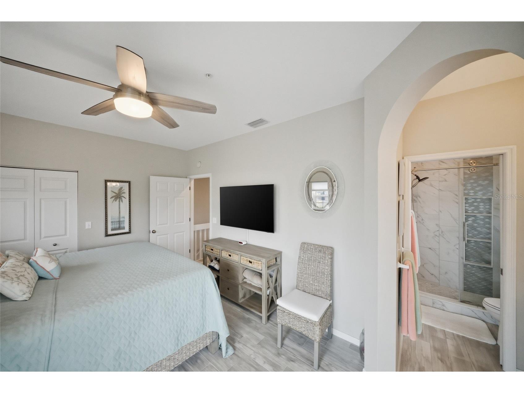 1473 Gulf Drive N Bradenton Beach FL 34217 A4695652 image27