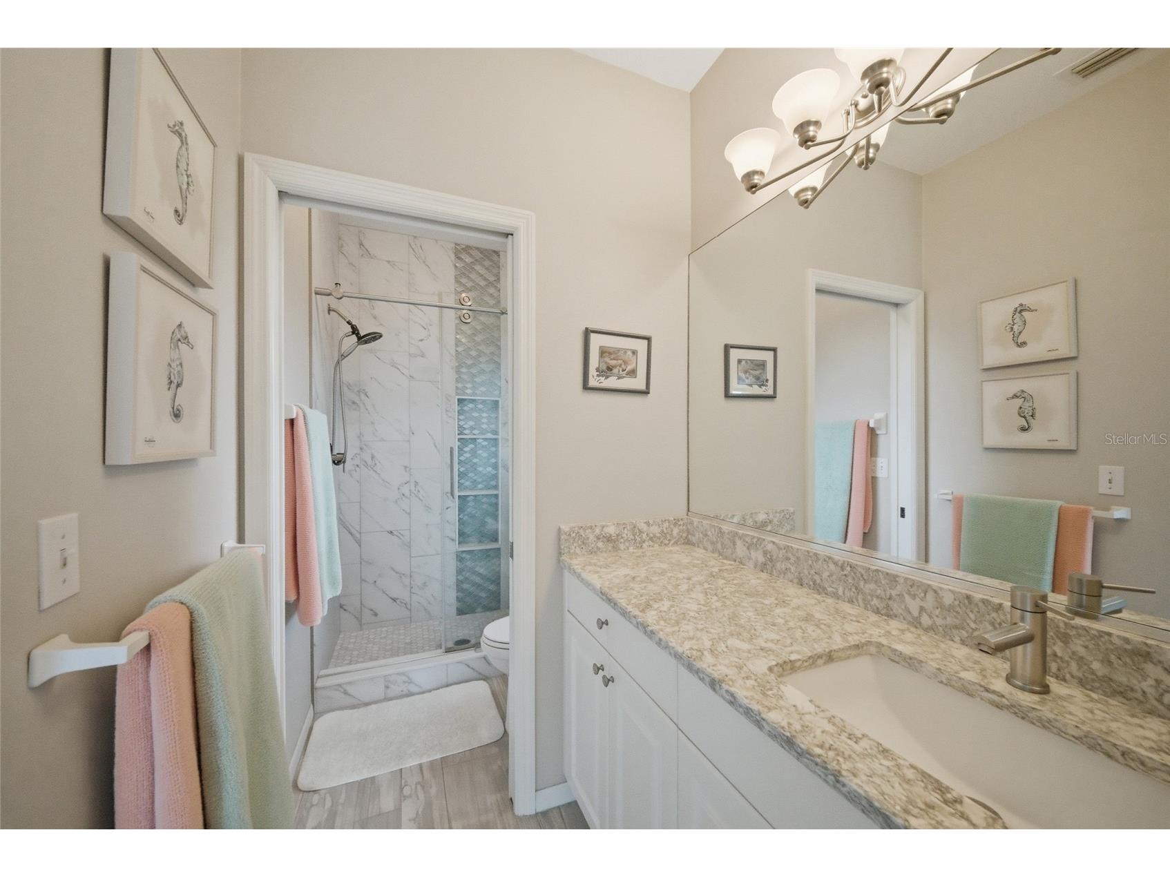 1473 Gulf Drive N Bradenton Beach FL 34217 A4695652 image28