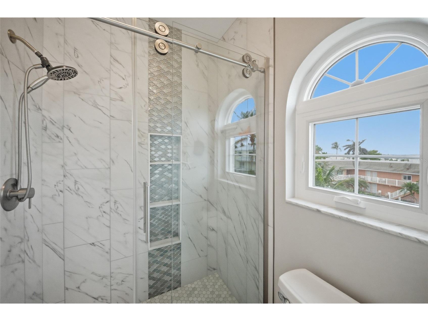 1473 Gulf Drive N Bradenton Beach FL 34217 A4695652 image29
