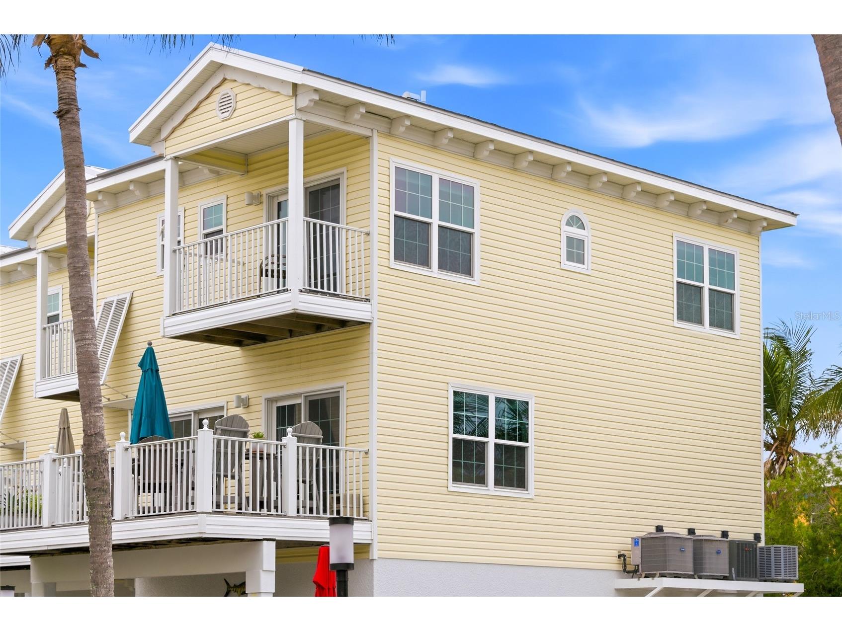 1473 Gulf Drive N Bradenton Beach FL 34217 A4695652 image3