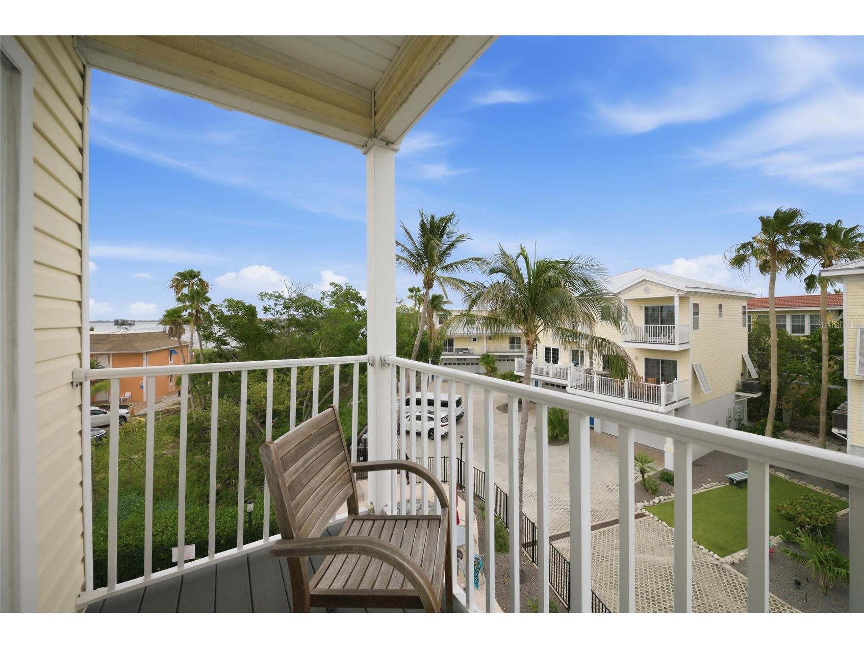 1473 Gulf Drive N Bradenton Beach FL 34217 A4695652 image30
