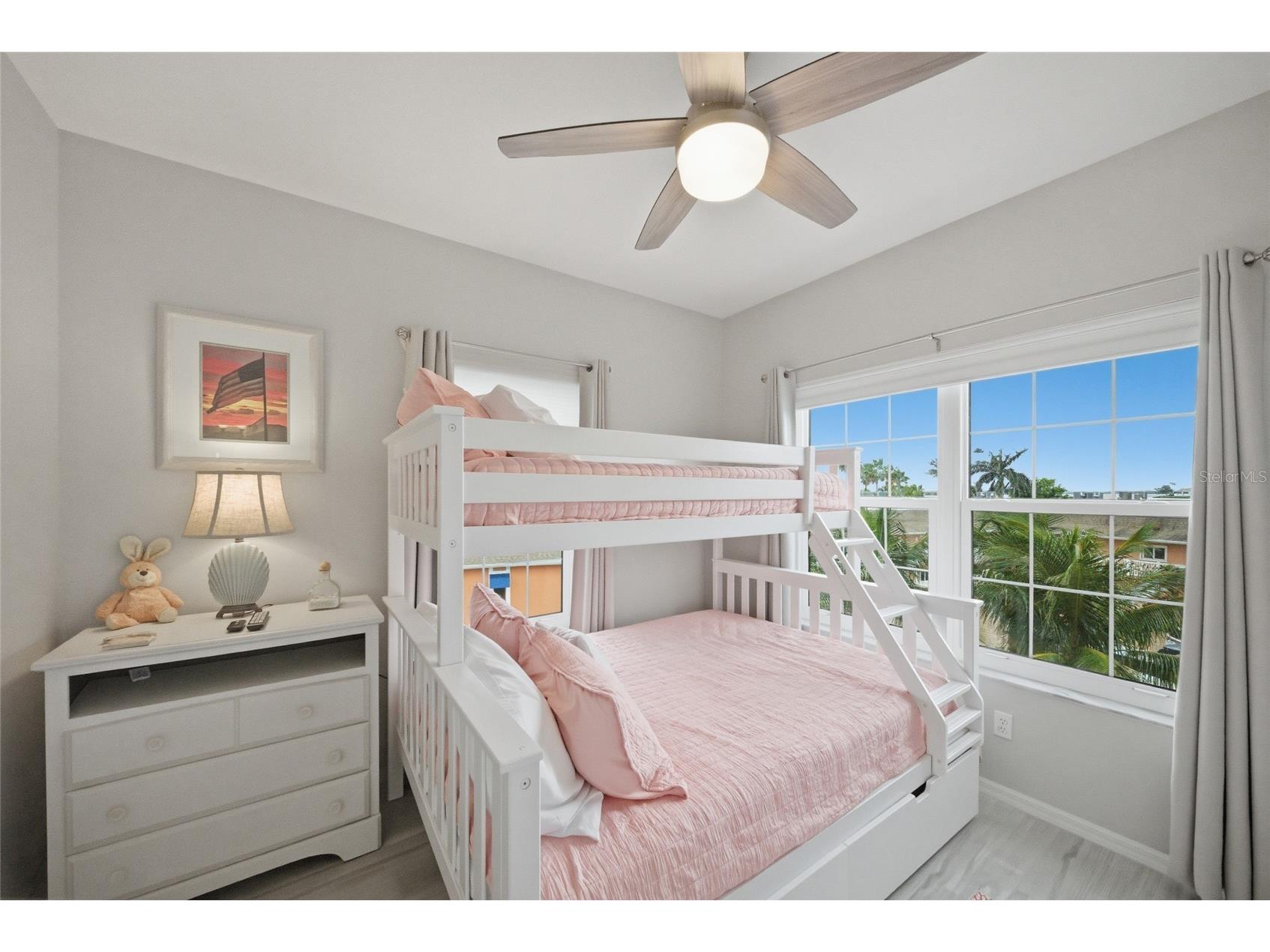1473 Gulf Drive N Bradenton Beach FL 34217 A4695652 image31