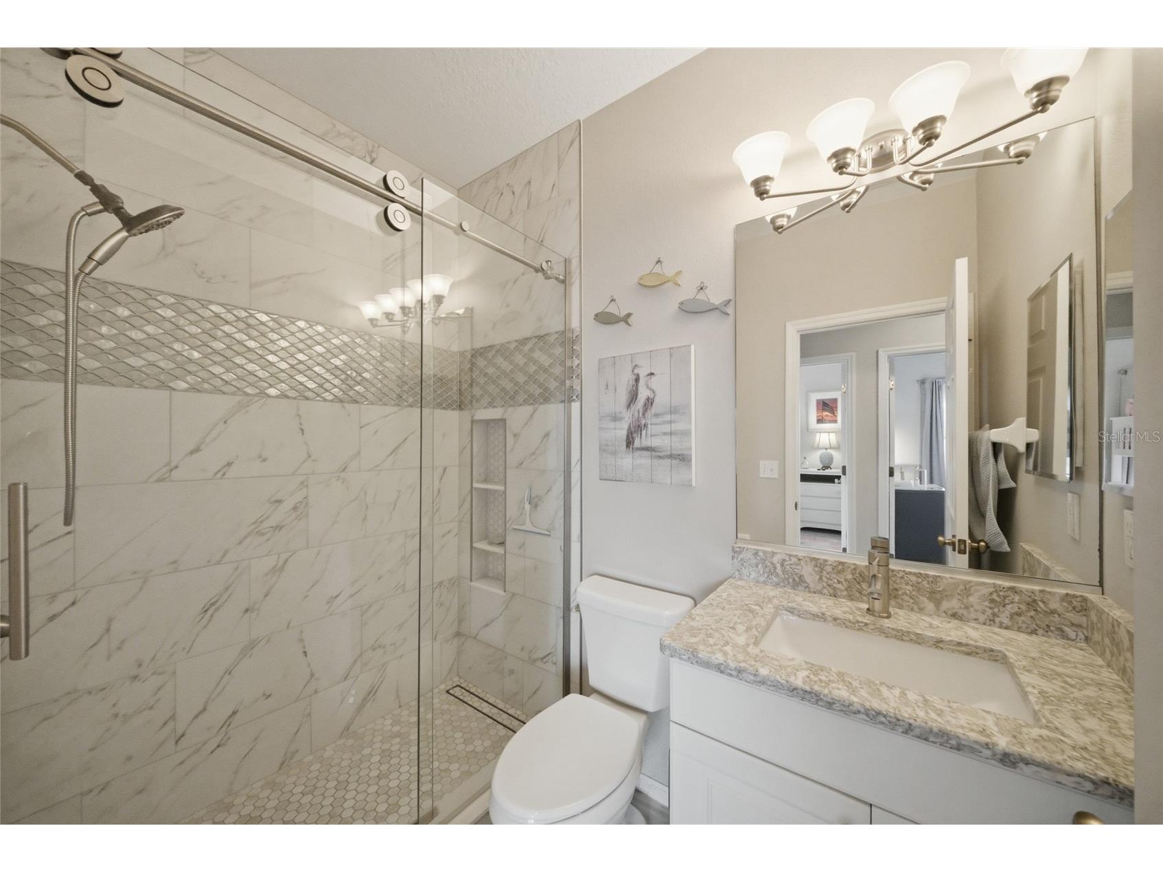 1473 Gulf Drive N Bradenton Beach FL 34217 A4695652 image33